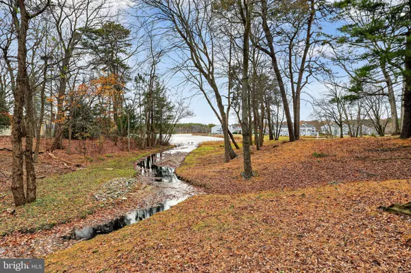 Voorhees, NJ 08043,203 SUNSHINE LAKES DR