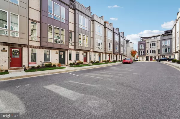 Frederick, MD 21701,1410 BEXLEY WAY