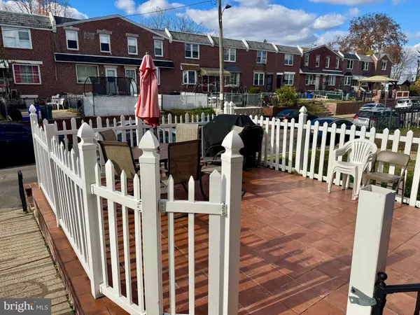 Philadelphia, PA 19124,4333 GLENDALE ST