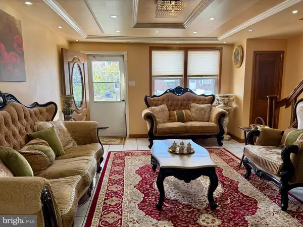 Philadelphia, PA 19124,4333 GLENDALE ST