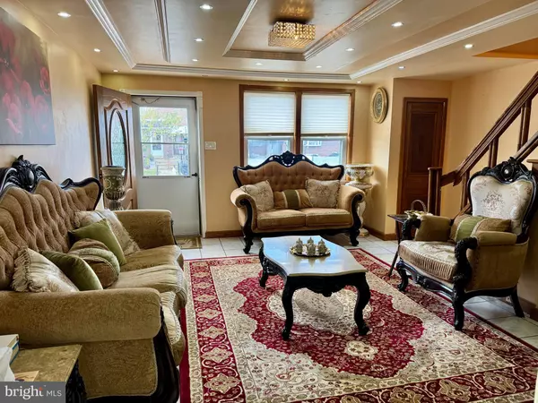 Philadelphia, PA 19124,4333 GLENDALE ST