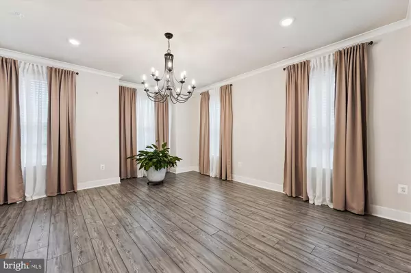 White Plains, MD 20695,11619 DOROTHY SAYERS PL