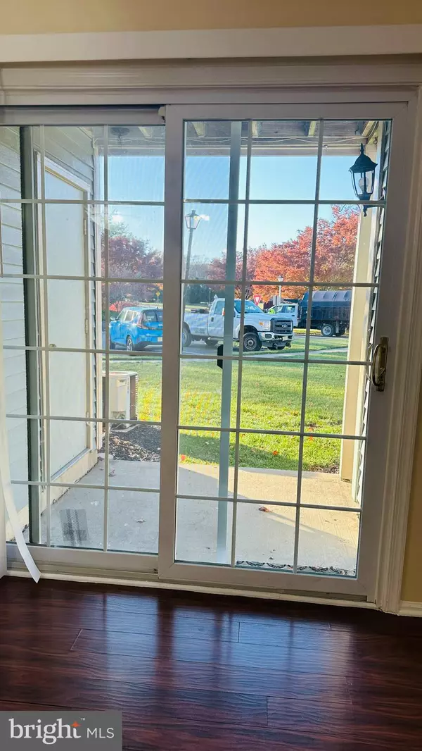 Trenton, NJ 08691,311 ANDOVER PL