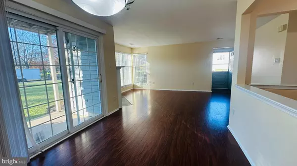 Trenton, NJ 08691,311 ANDOVER PL