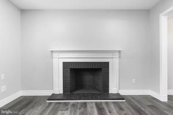 Willingboro, NJ 08046,3 FAIRMOUNT DR