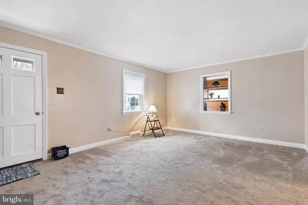 Wilmington, DE 19805,110 OLGA RD