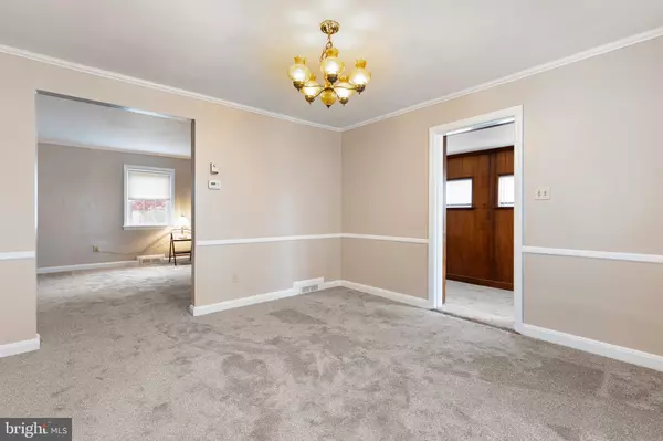 Wilmington, DE 19805,110 OLGA RD