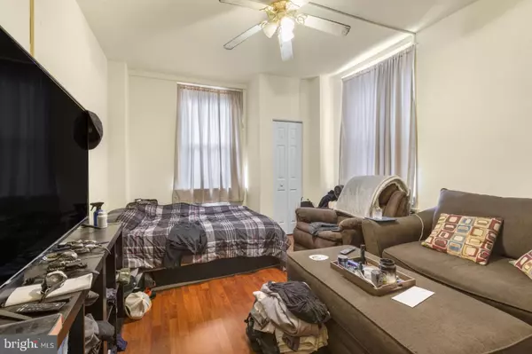 1324 LOCUST ST #1419, Philadelphia, PA 19107