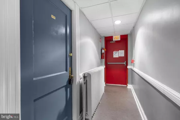 Philadelphia, PA 19107,1324 LOCUST ST #1419