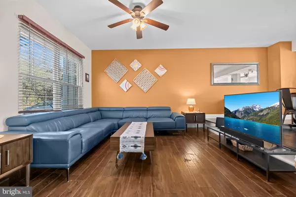 Baltimore, MD 21228,630 MARIANNE LN