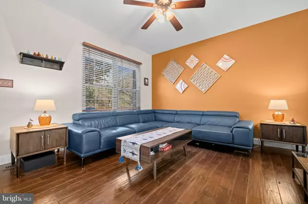 Baltimore, MD 21228,630 MARIANNE LN