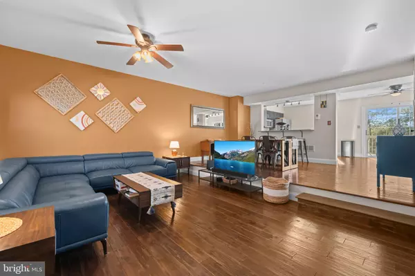 Baltimore, MD 21228,630 MARIANNE LN