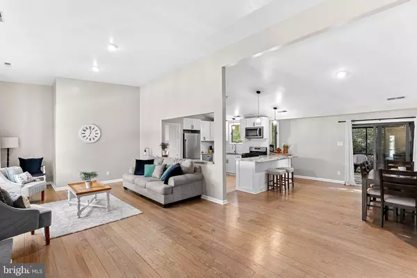 Strasburg, VA 22657,862 CARRIER DR