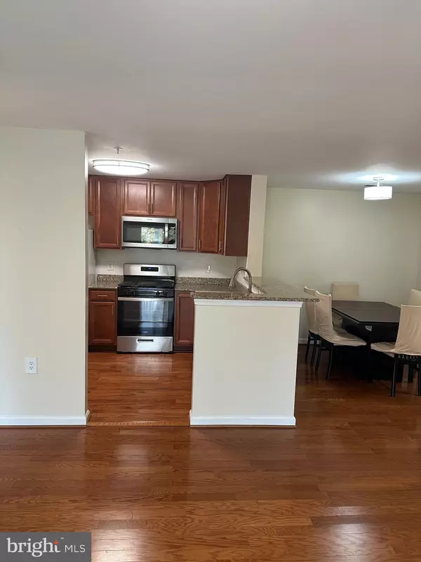 Darnestown, MD 20878,17701 KILMARNOCK TER #1-K