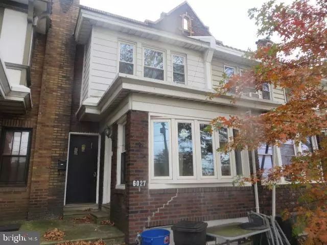 6027 FRANKFORD AVE, Philadelphia, PA 19135