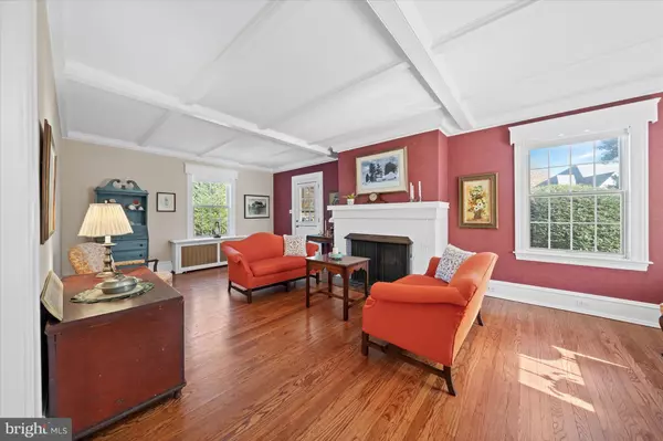 Wilmington, DE 19803,1509 TURKEY RUN RD