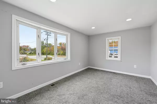 Newark, DE 19713,2843 OGLETOWN RD