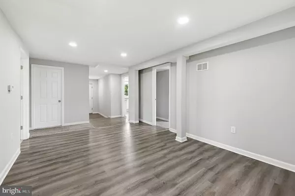 Newark, DE 19713,2843 OGLETOWN RD