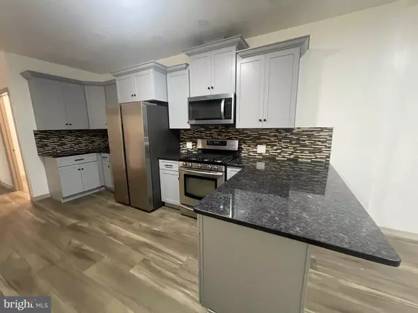 Reading, PA 19605,20 PENNSYLVANIA AVE #1ST FLOOR/UNIT A