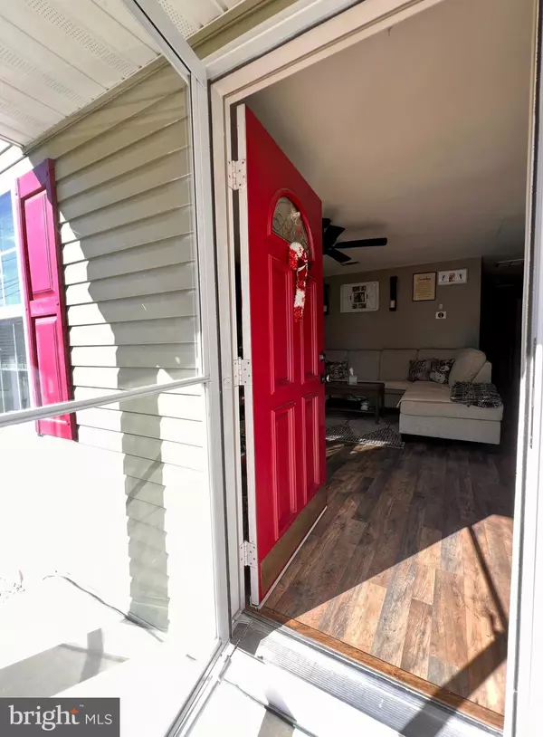 Middletown, DE 19709,111 ANDERSON ST