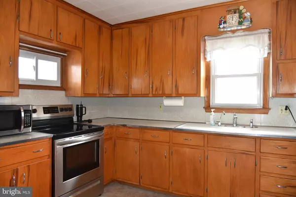 Kutztown, PA 19530,238 GRIM RD