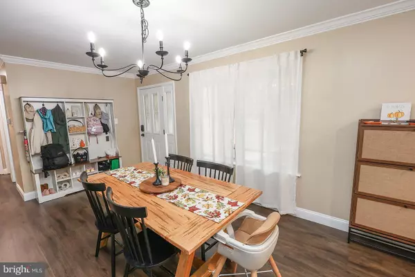 California, MD 20619,45263 MILL COVE HARBOR RD