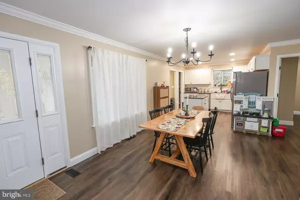 California, MD 20619,45263 MILL COVE HARBOR RD