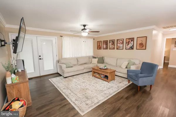 California, MD 20619,45263 MILL COVE HARBOR RD