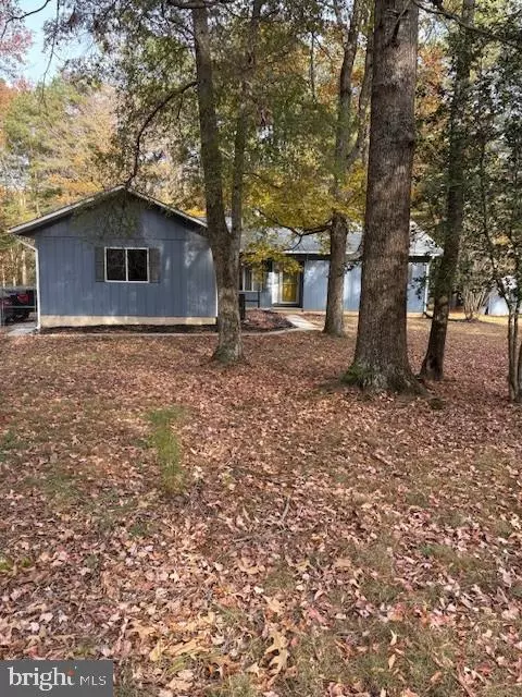 California, MD 20619,45263 MILL COVE HARBOR RD