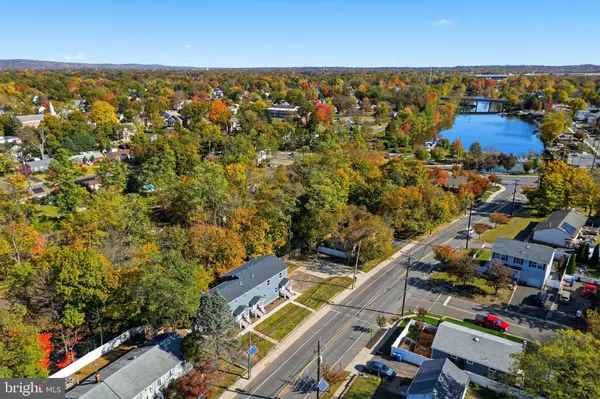 Piscataway, NJ 08854,245 WILLIAM ST