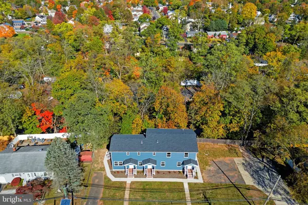 Piscataway, NJ 08854,245 WILLIAM ST