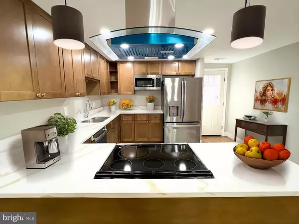 Mount Airy, MD 21771,13932 A PROSPECT RD