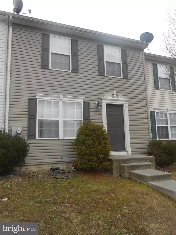 207 EASTSIDE, Winchester, VA 22602