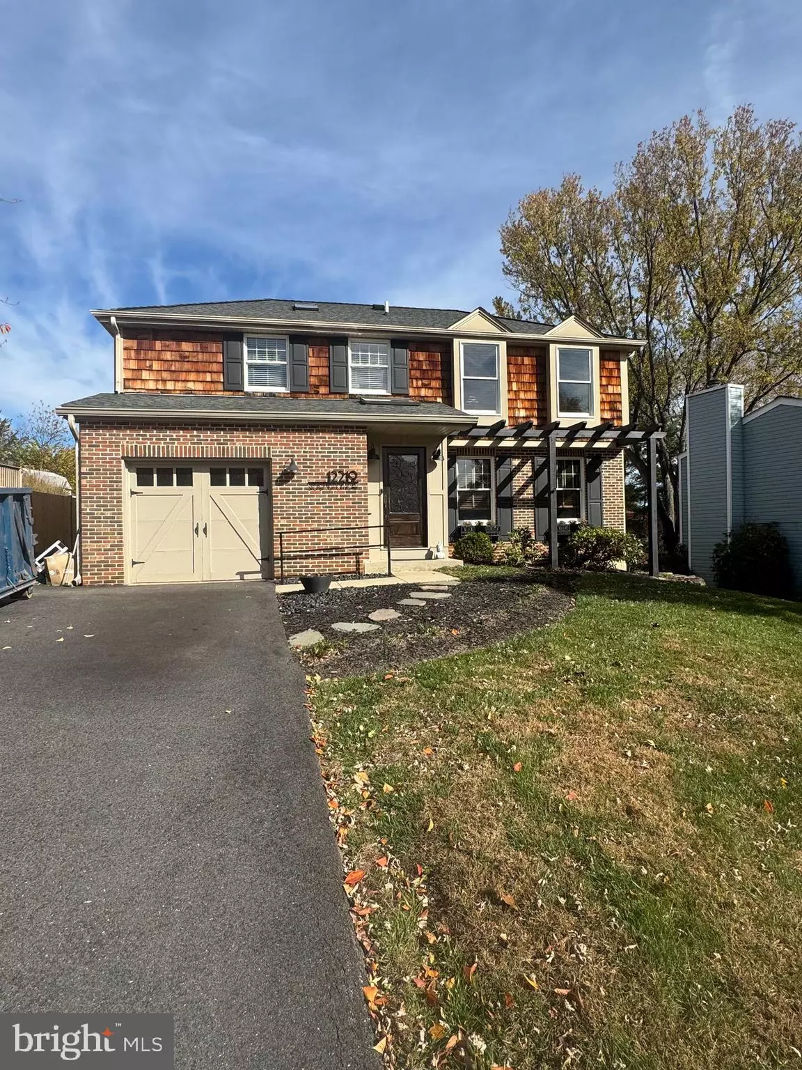 Germantown, MD 20874,12219 STONEY BOTTOM RD