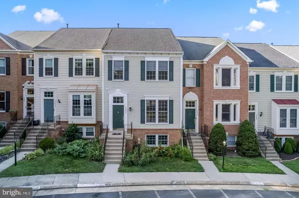 Ashburn, VA 20147,19893 UPLAND TER