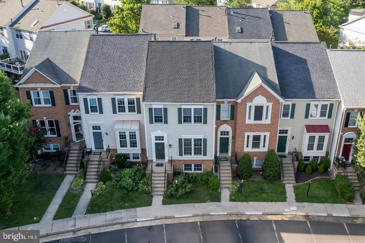 Ashburn, VA 20147,19893 UPLAND TER