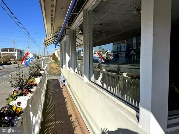 Bethany Beach, DE 19930,26 N PENNSYLVANIA AVE #C