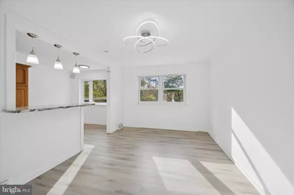 Philadelphia, PA 19154,12516 MEDFORD PL