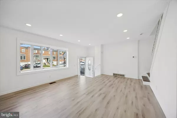 Philadelphia, PA 19154,12516 MEDFORD PL