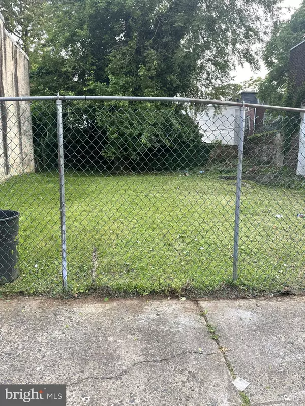 Philadelphia, PA 19119,6726 BASS ST