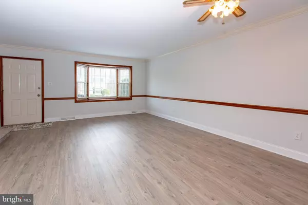 Trappe, PA 19426,314 JEFFERSON CT