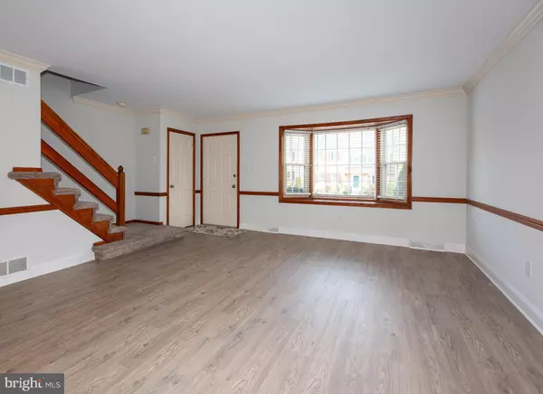 Trappe, PA 19426,314 JEFFERSON CT