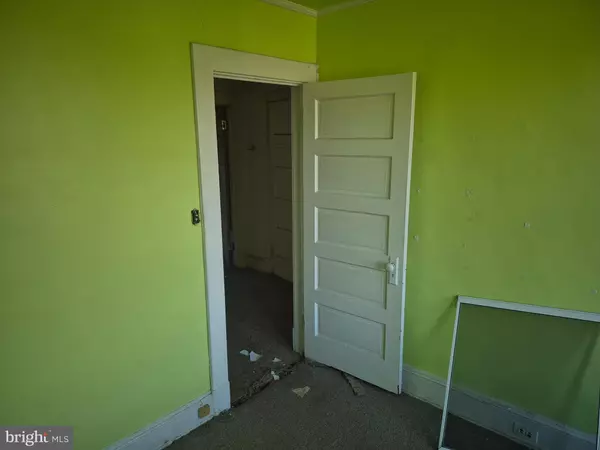 Baltimore, MD 21215,3408 AVONDALE AVE