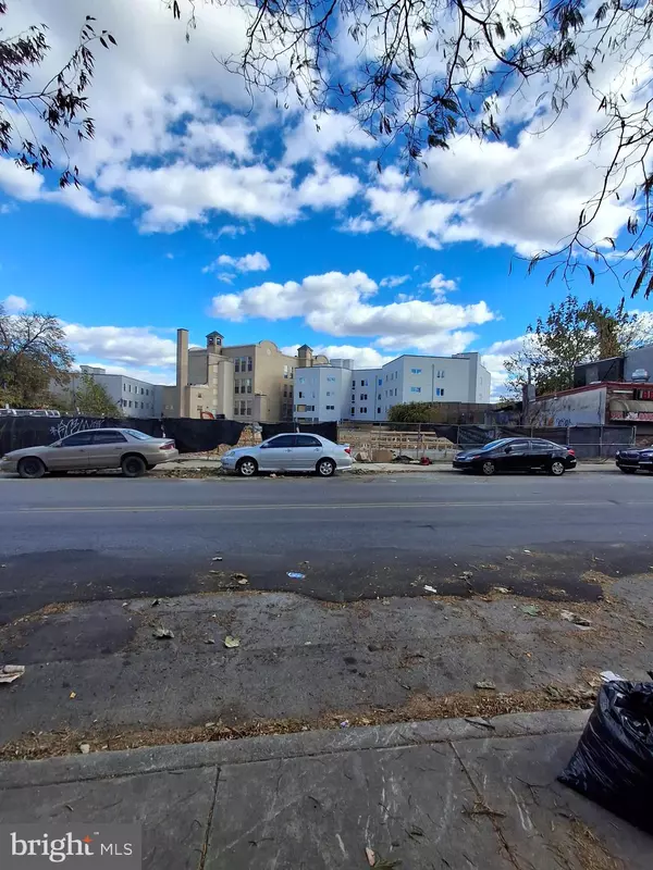 Philadelphia, PA 19121,2028 N 29TH ST