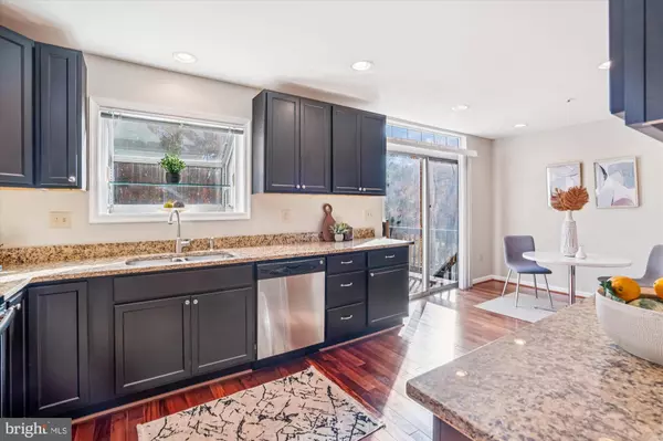 Greenbelt, MD 20770,7503 GREENBROOK DR