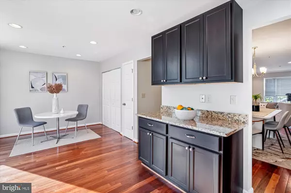 Greenbelt, MD 20770,7503 GREENBROOK DR