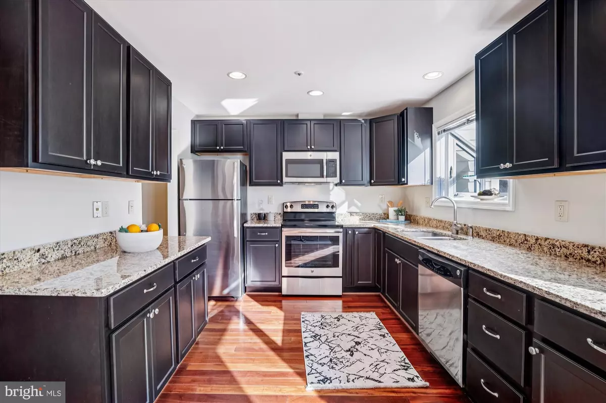 Greenbelt, MD 20770,7503 GREENBROOK DR