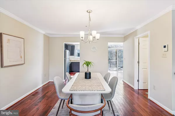 Greenbelt, MD 20770,7503 GREENBROOK DR