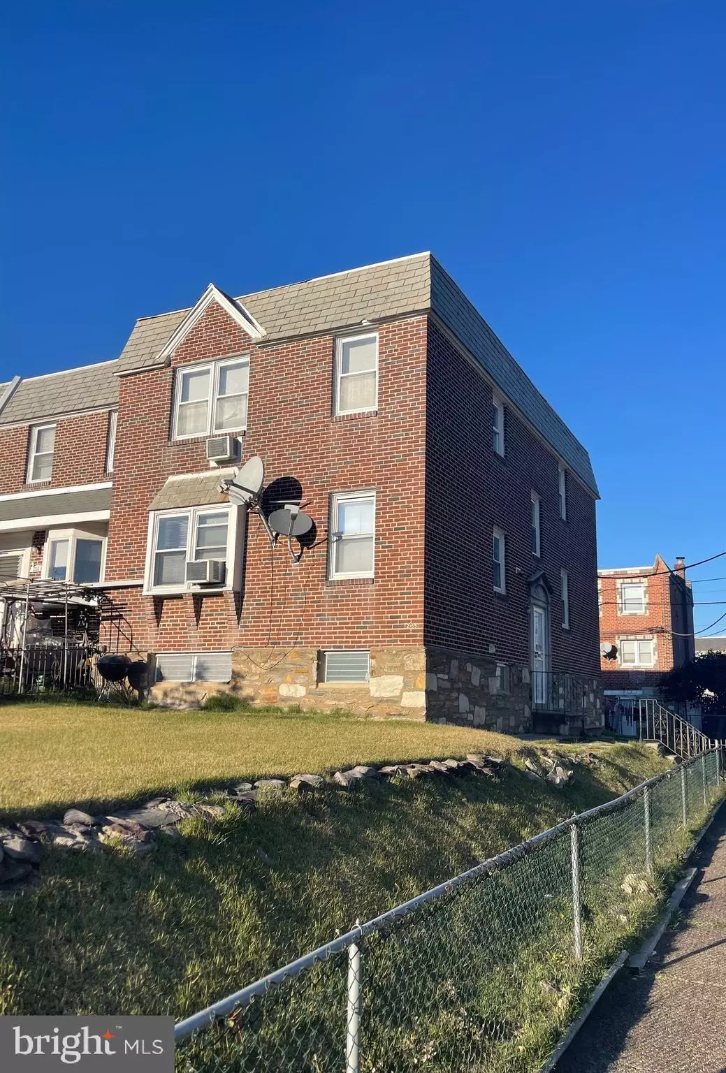 Philadelphia, PA 19149,2165 LONGSHORE AVE