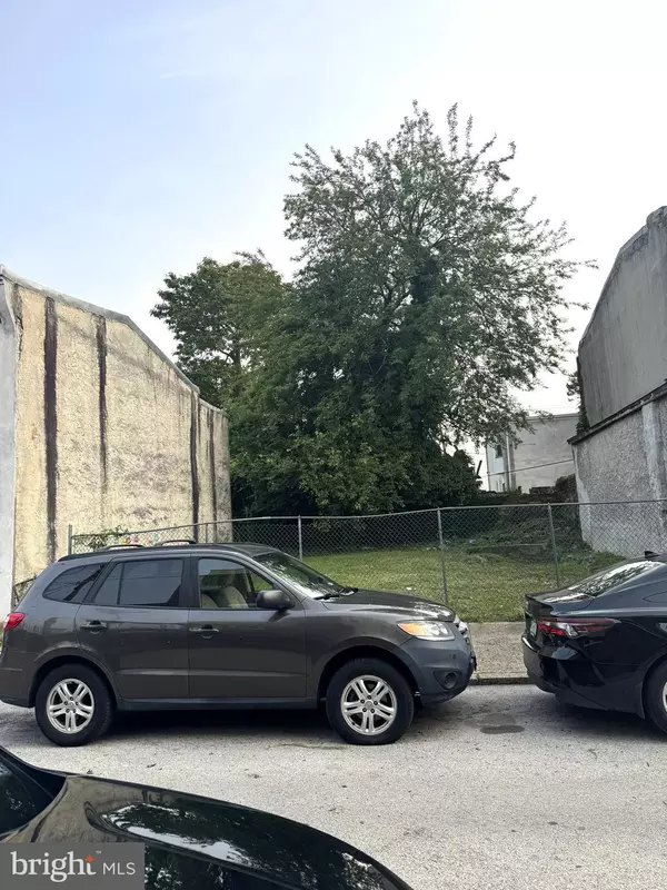 Philadelphia, PA 19119,6728 BASS ST